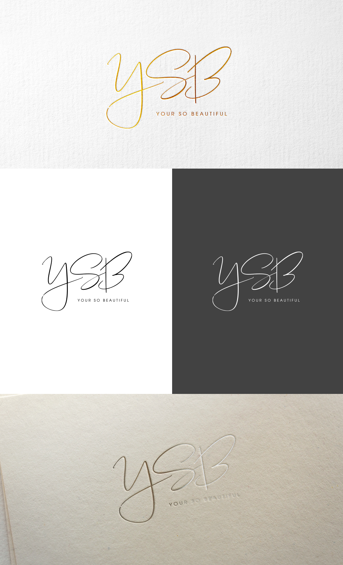 Logo Design by GLDesigns for this project | Design #34137608