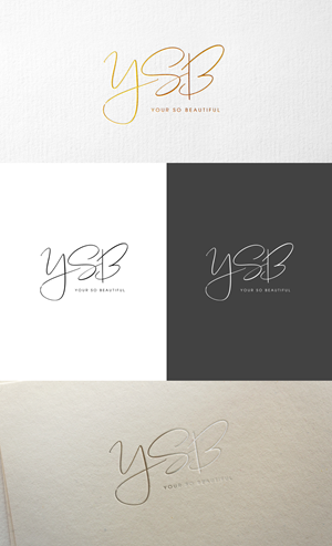 Diseño de Logo por GLDesigns para este proyecto | Diseño: #34137608