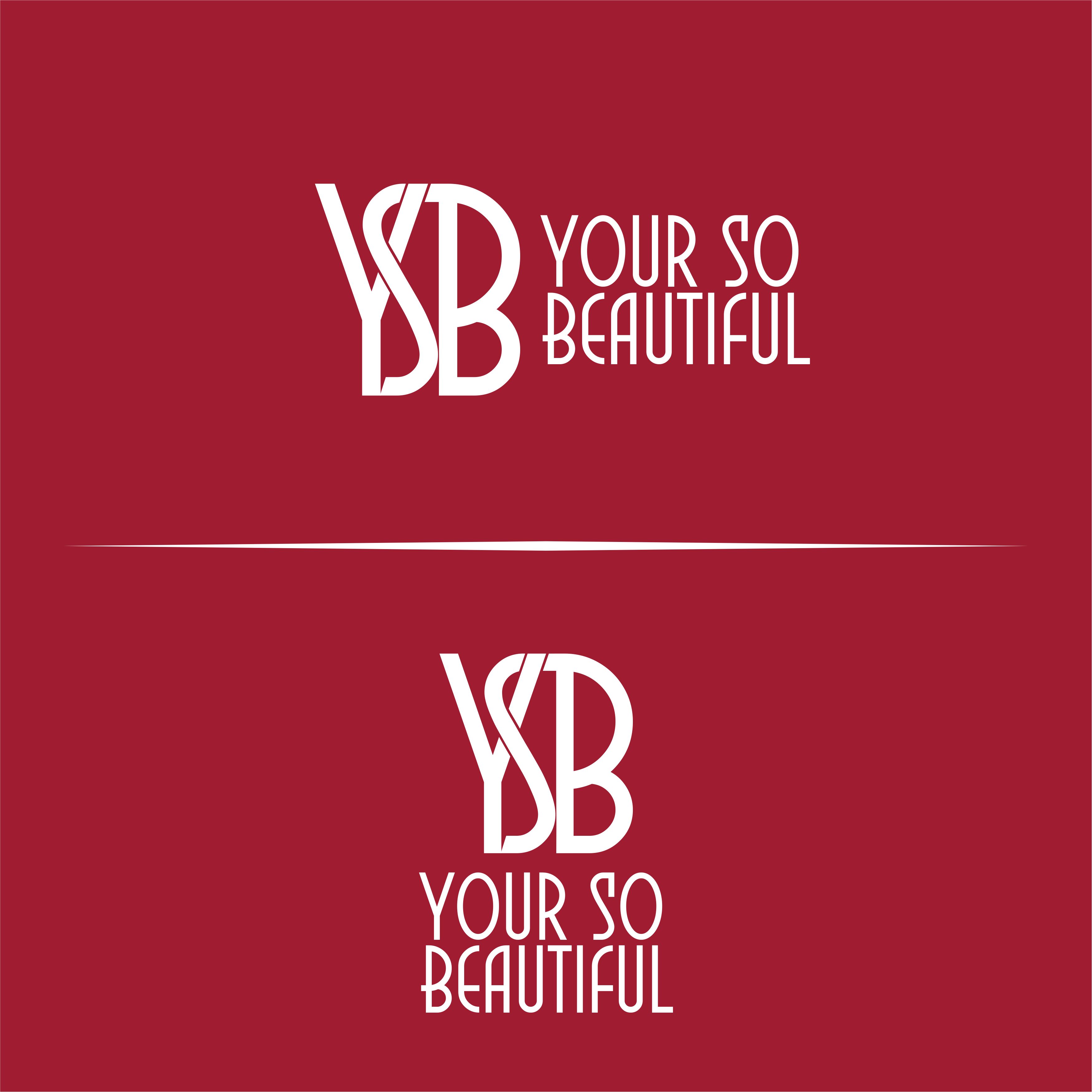 Logo Design by Hanif Logo's for this project | Design #34137758