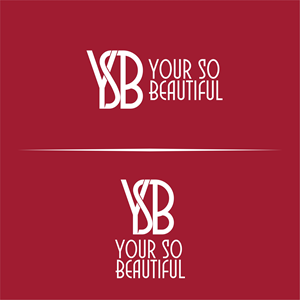 Logo Design by Hanif Logo's