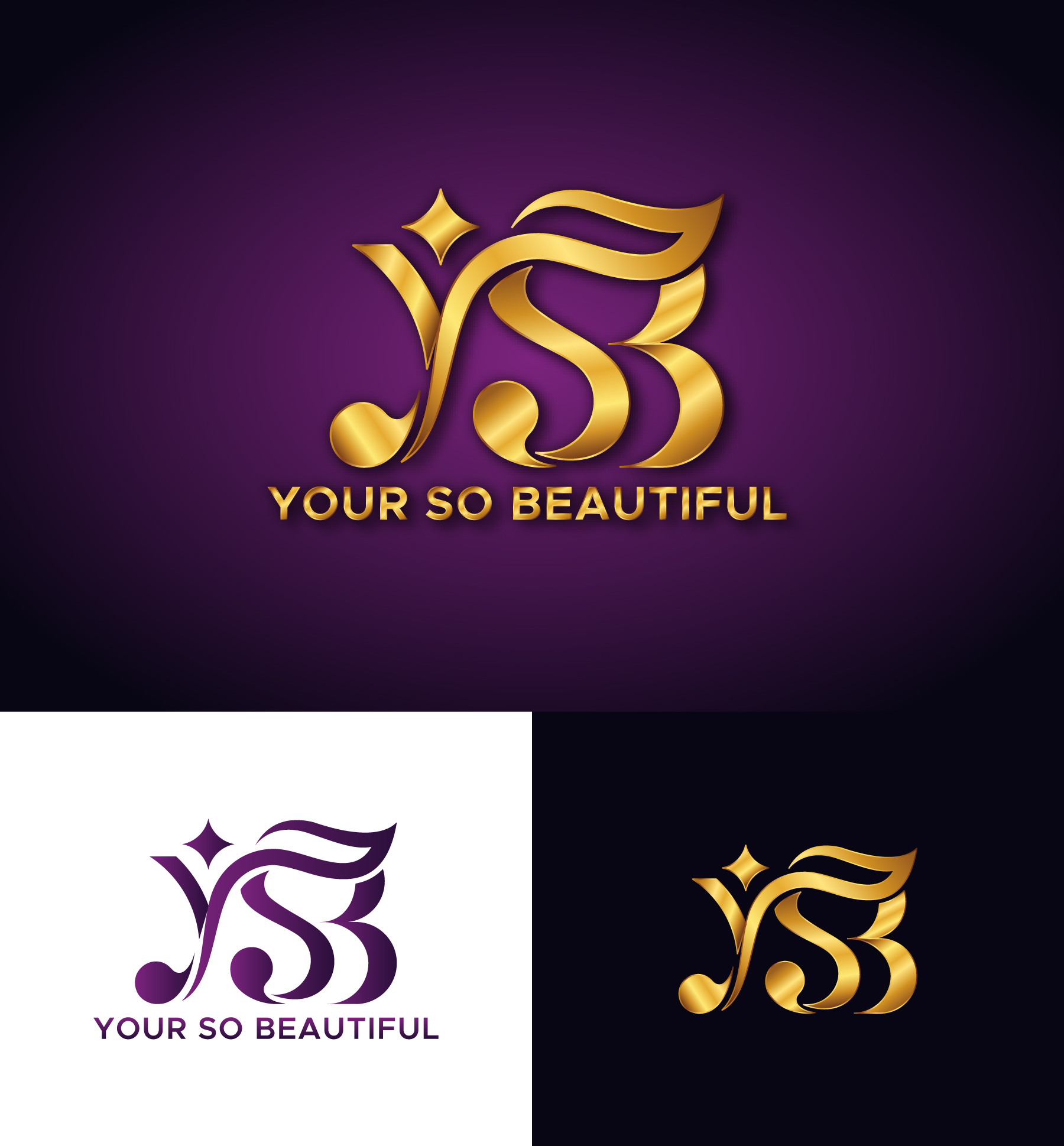 Diseño de Logo por debdesign para este proyecto | Diseño #34139624