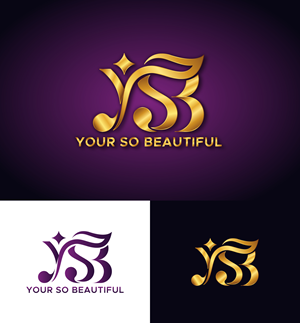 Diseño de Logo por debdesign para este proyecto | Diseño: #34139624