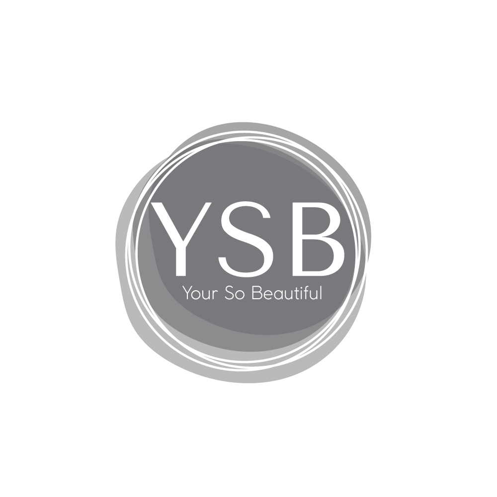 Logo Design by Anekaa for this project | Design #34137681