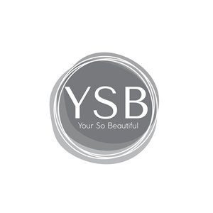 Logo Design by Anekaa for this project | Design: #34137681