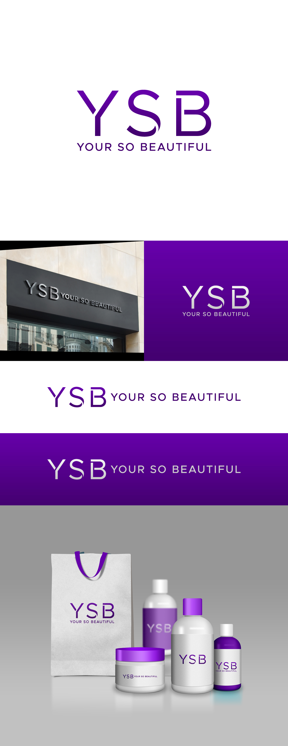 Logo Design by NineOwl for this project | Design #34148659