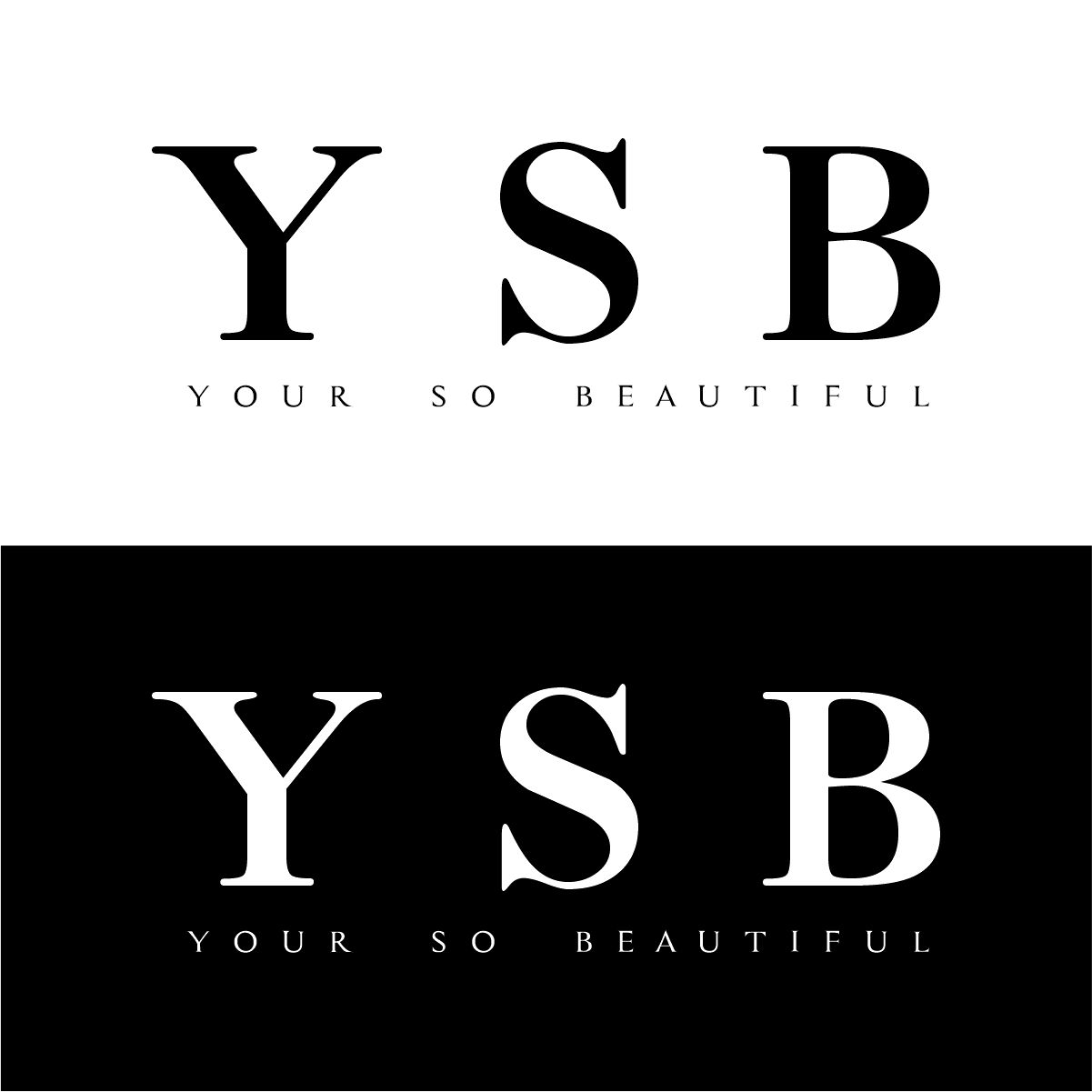 Logo Design by creative.bugs for this project | Design #34150060