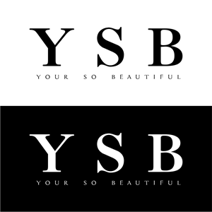 Diseño de Logo por creative.bugs para este proyecto | Diseño: #34150060