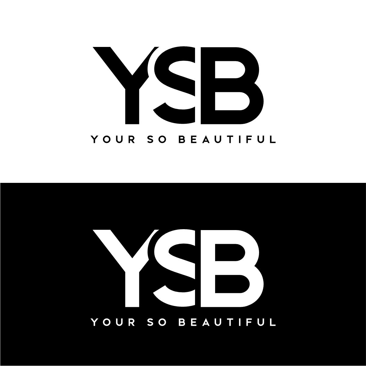 Logo Design by creative.bugs for this project | Design #34150061