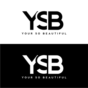 Diseño de Logo por creative.bugs para este proyecto | Diseño: #34150061