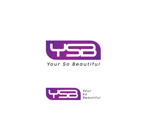 Logo Design by saulogchito for this project | Design #34147866