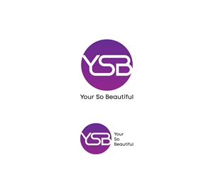 Logo Design by saulogchito for this project | Design: #34148202