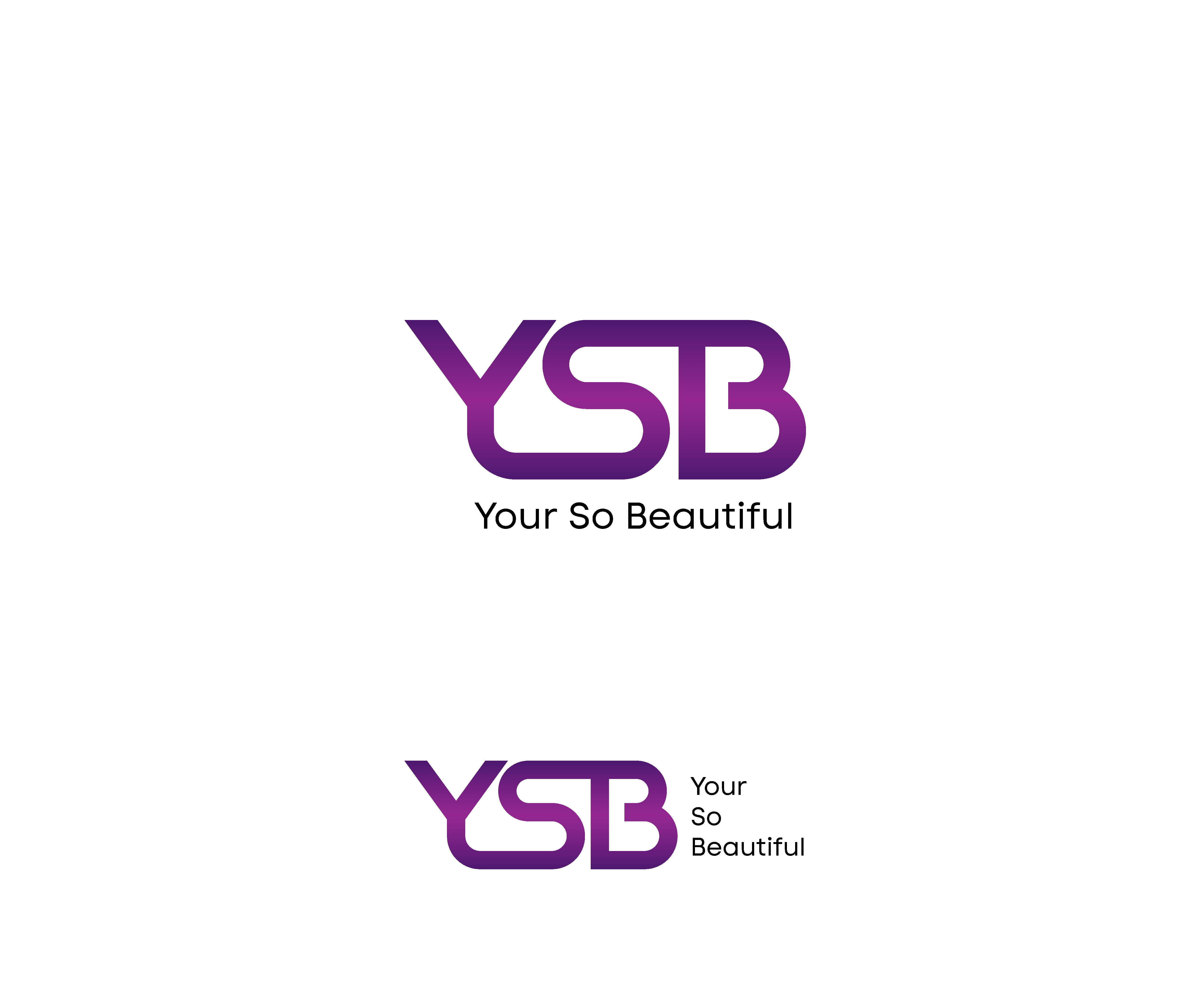 Logo Design by saulogchito for this project | Design #34148427