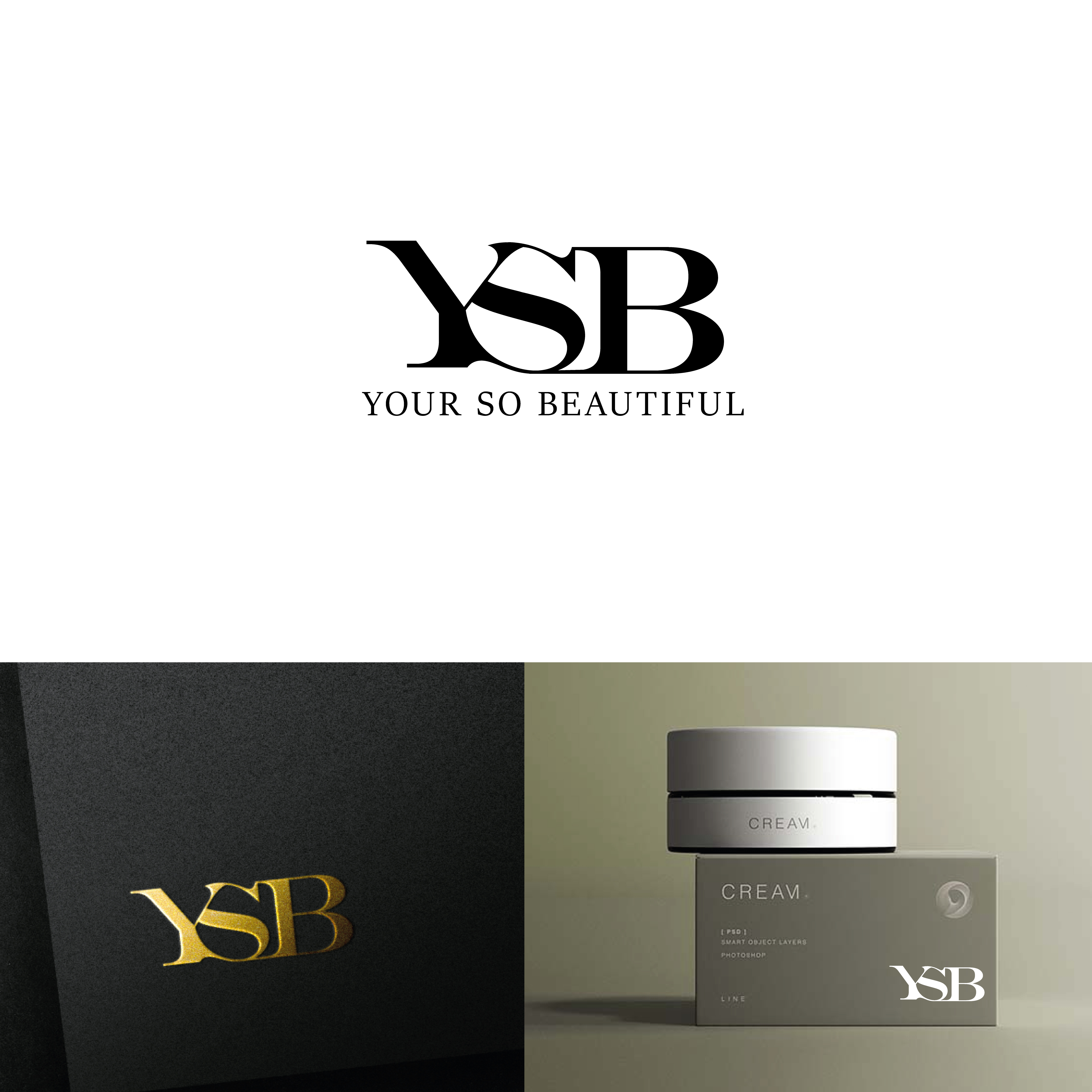 Logo Design by AbhishekkM'24 for this project | Design #34139556