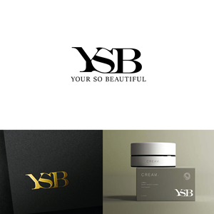 Logo Design by AbhishekkM'24 for this project | Design: #34139556