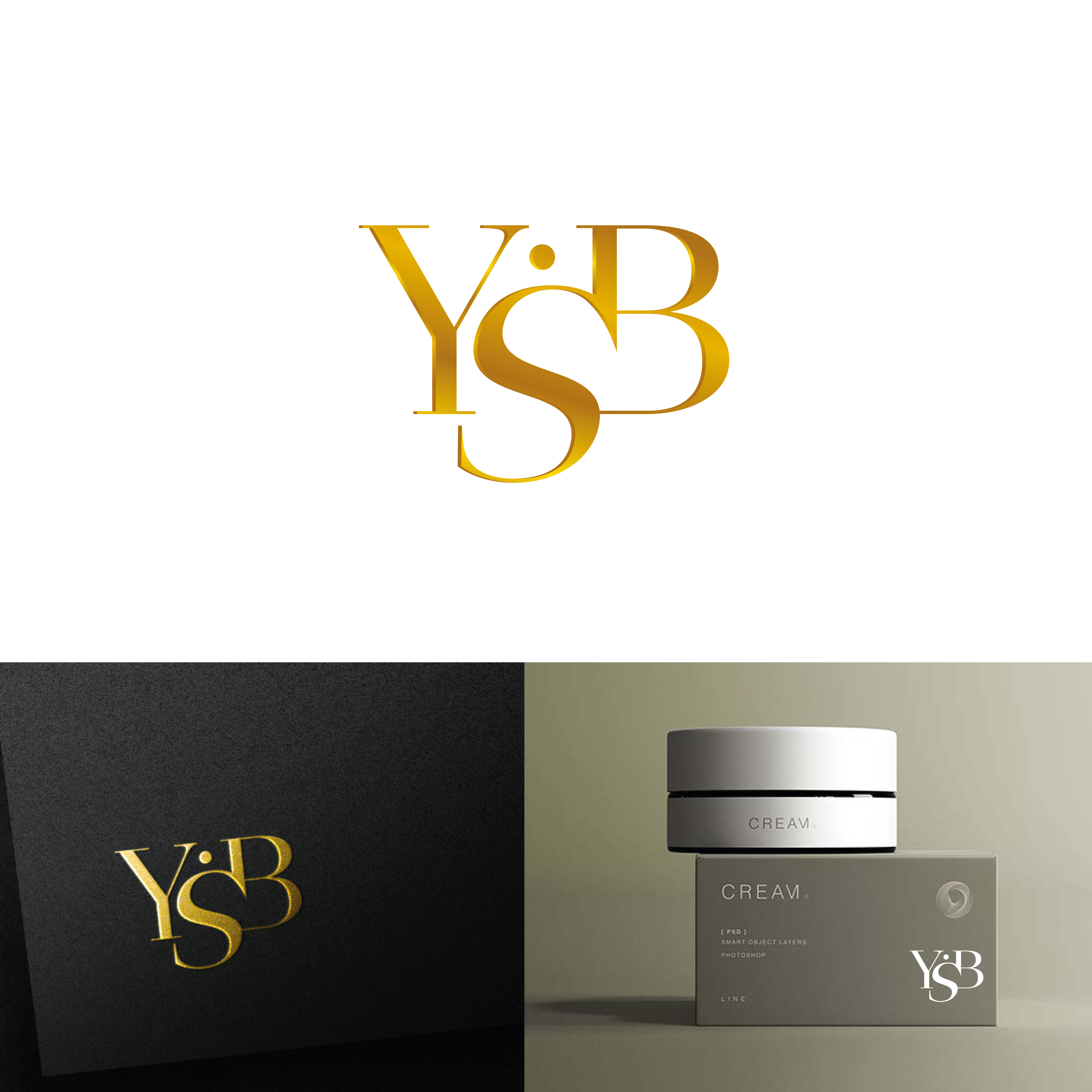 Logo Design by AbhishekkM'24 for this project | Design #34139557