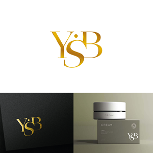 Logo Design by AbhishekkM'24 for this project | Design: #34139557