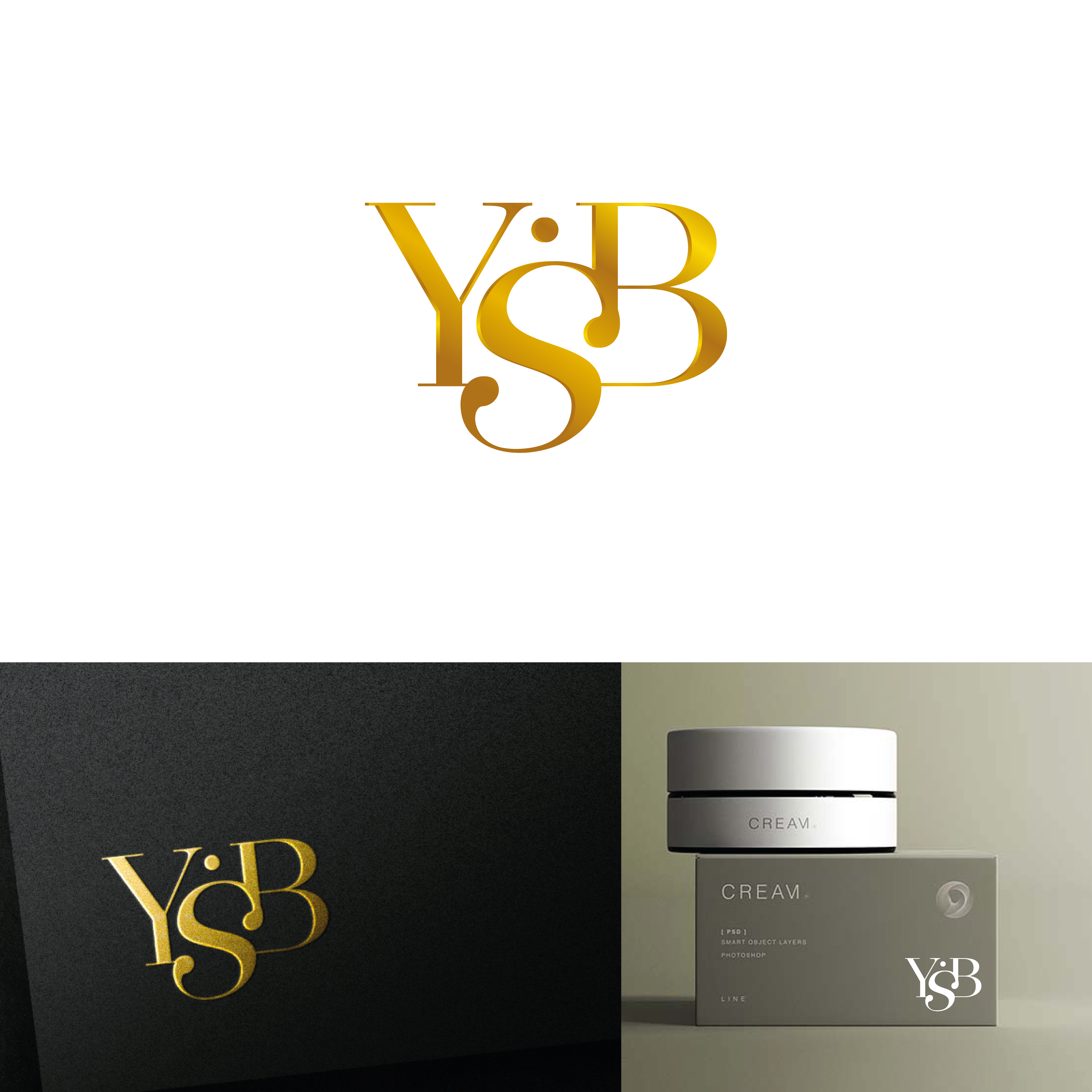 Logo Design by AbhishekkM'24 for this project | Design #34139558