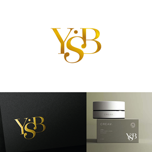 Logo Design by AbhishekkM'24 for this project | Design: #34139558