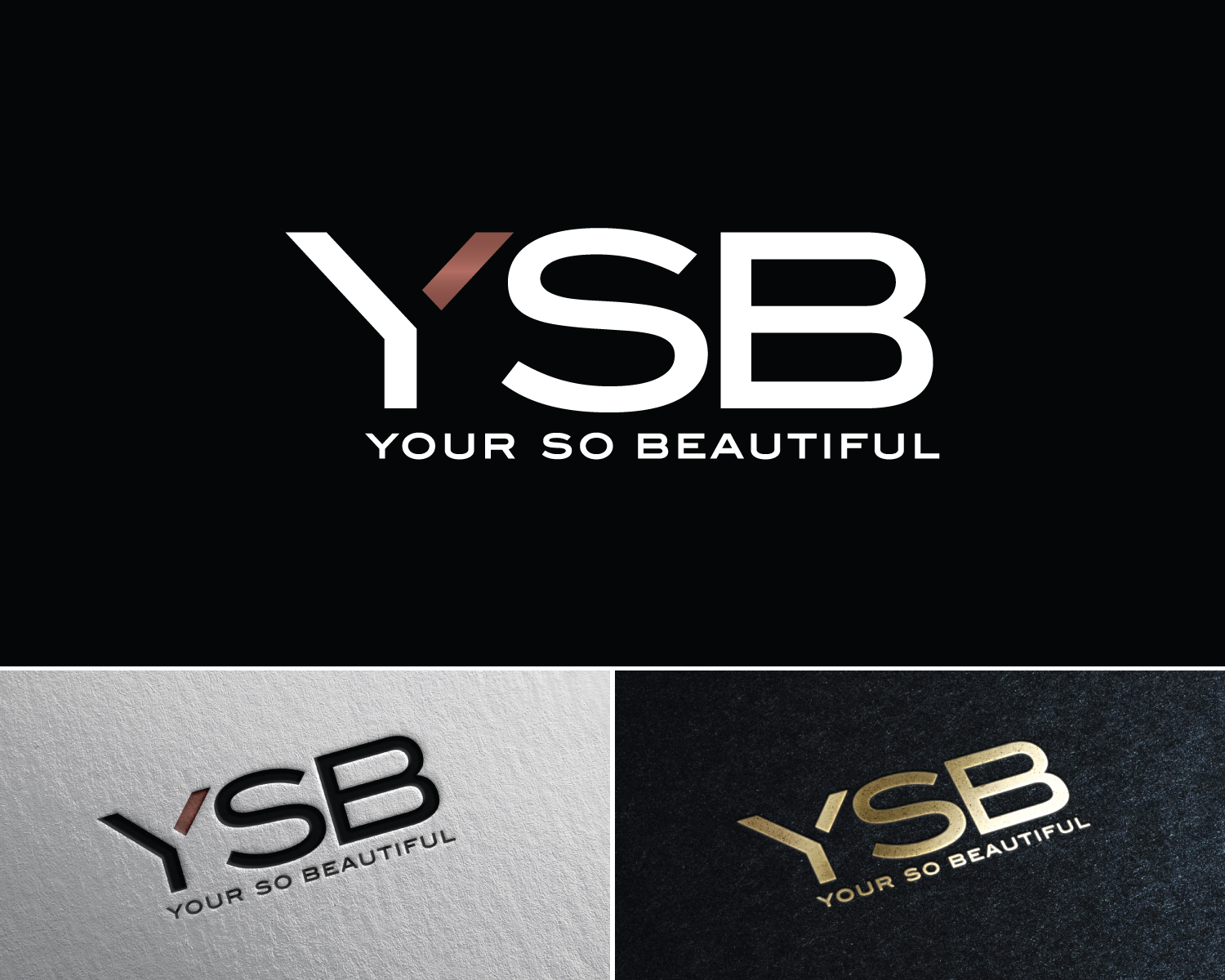 Diseño de Logo por Atec para este proyecto | Diseño #34139766