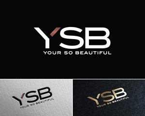 Diseño de Logo por Atec para este proyecto | Diseño: #34139766