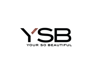 Diseño de Logo por Atec para este proyecto | Diseño: #34139767