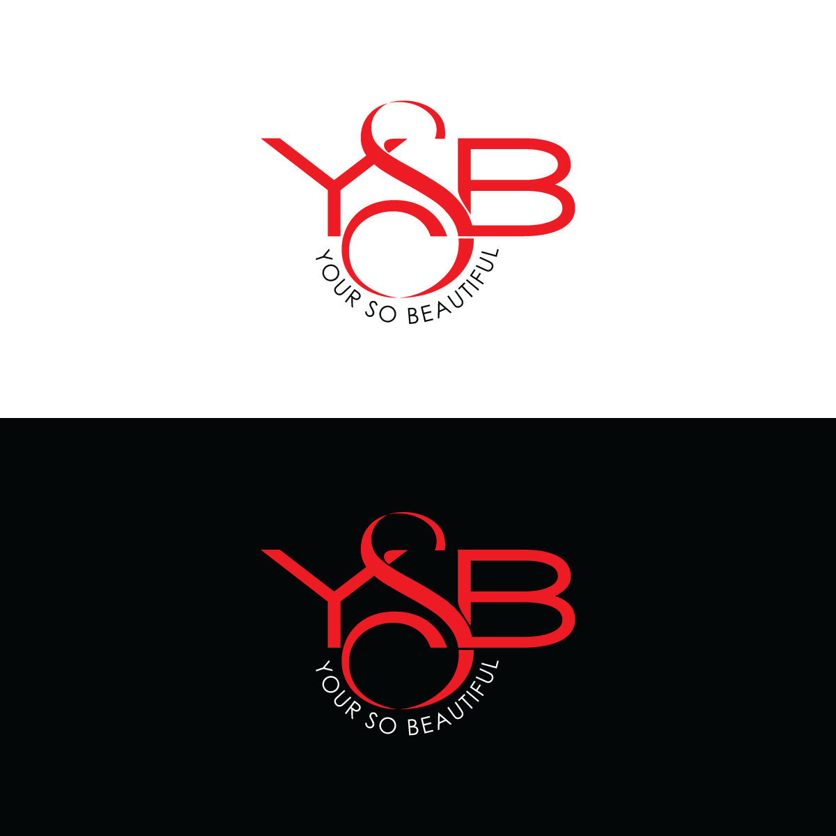 Logo Design by prodesigns99 for this project | Design #34139038