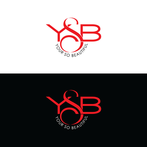 Logo Design by prodesigns99 for this project | Design: #34139038