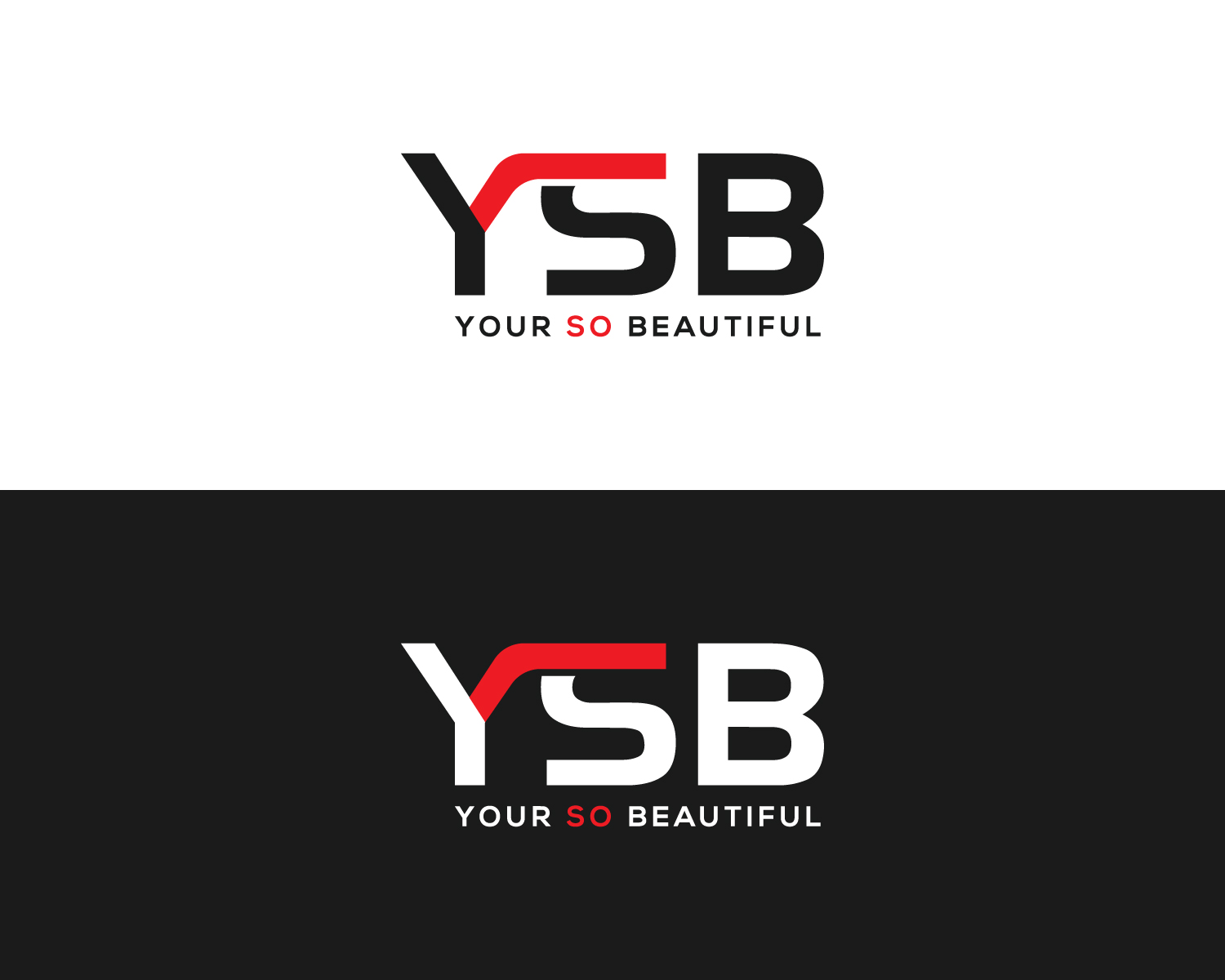 Logo Design by MAWBM for this project | Design #34159453