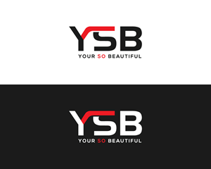 Logo Design by MAWBM for this project | Design: #34159453