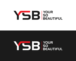 Logo Design by MAWBM for this project | Design: #34159454