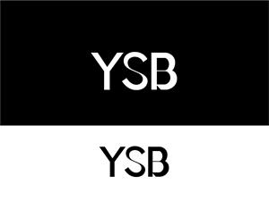 Logo Design by Owltive for this project | Design: #34136745