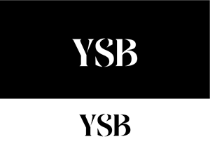 Logo Design by Owltive for this project | Design: #34136747