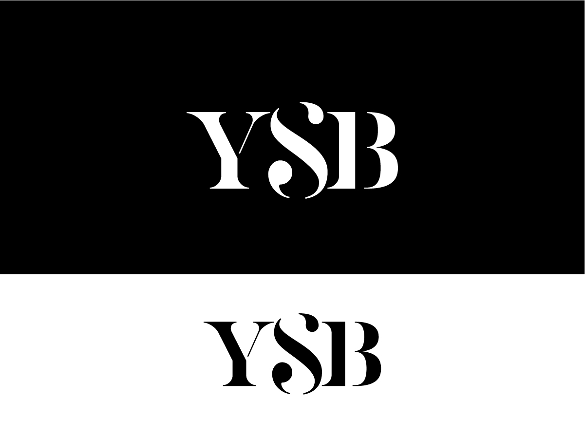 Logo Design by Owltive for this project | Design #34136748