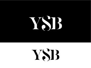 Logo Design by Owltive for this project | Design: #34136748