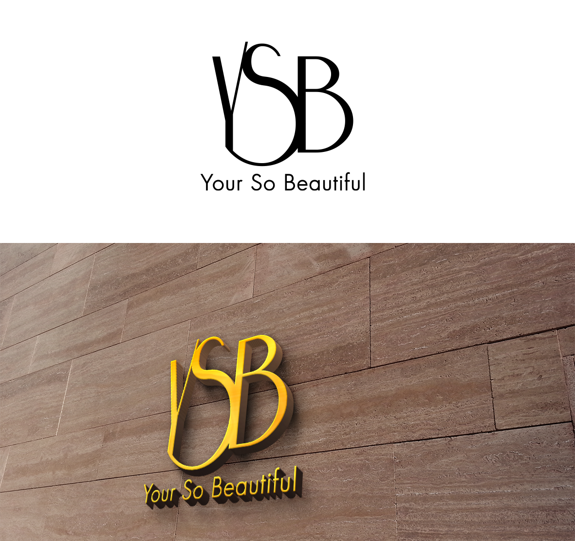 Logo Design by patriciaparadesign for this project | Design #34160201