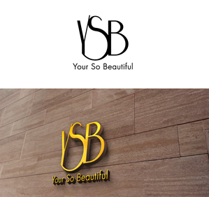 Logo Design by patriciaparadesign for this project | Design: #34160201