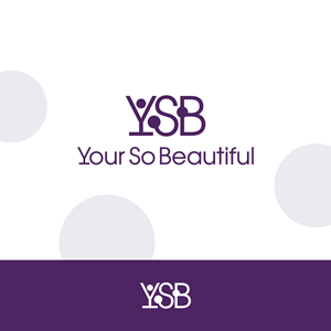 Logo Design by bojboga for this project | Design: #34153445