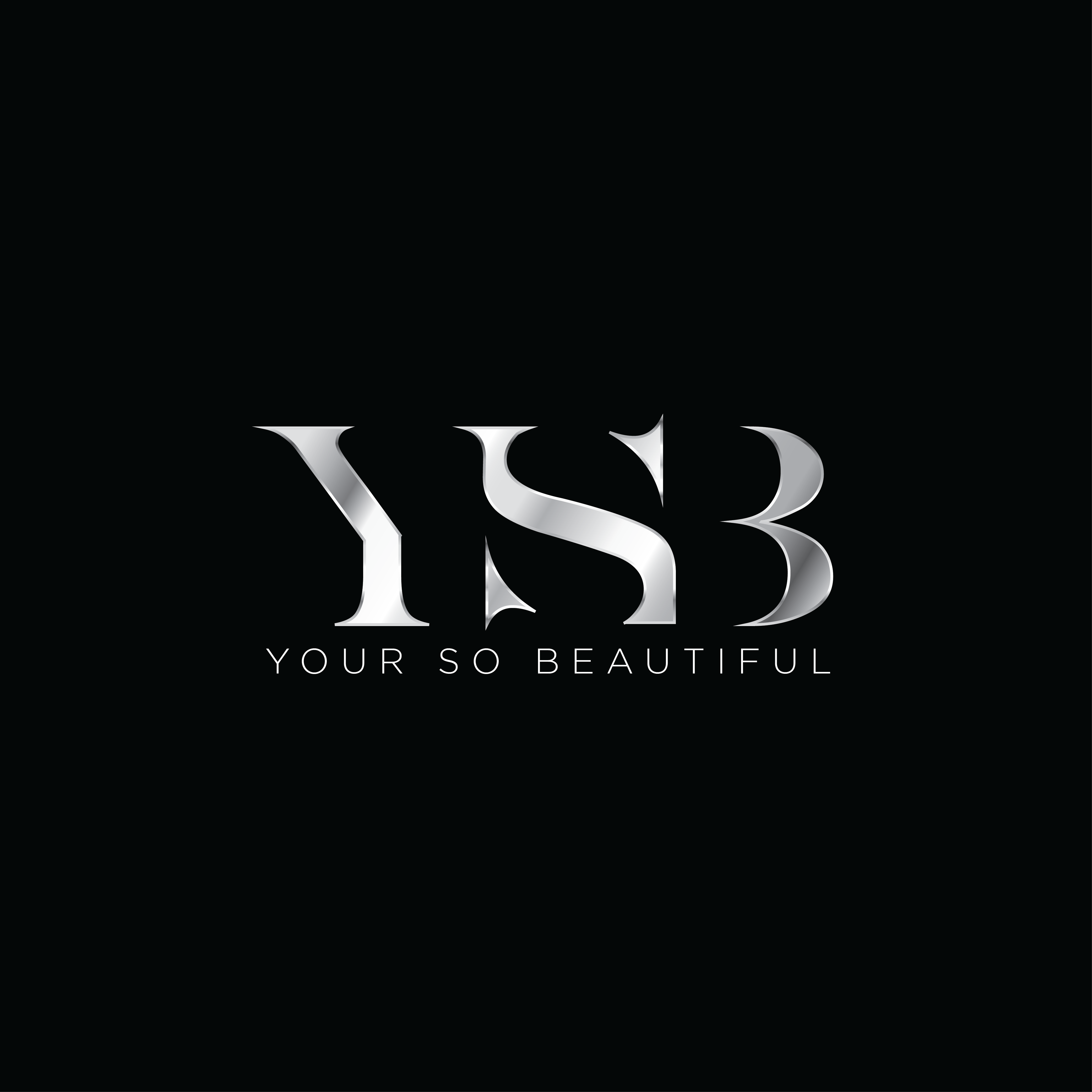 Logo Design by ares_h1 for this project | Design #34155763