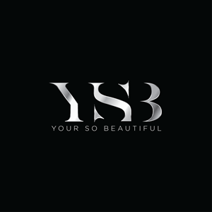 Logo Design by ares_h1