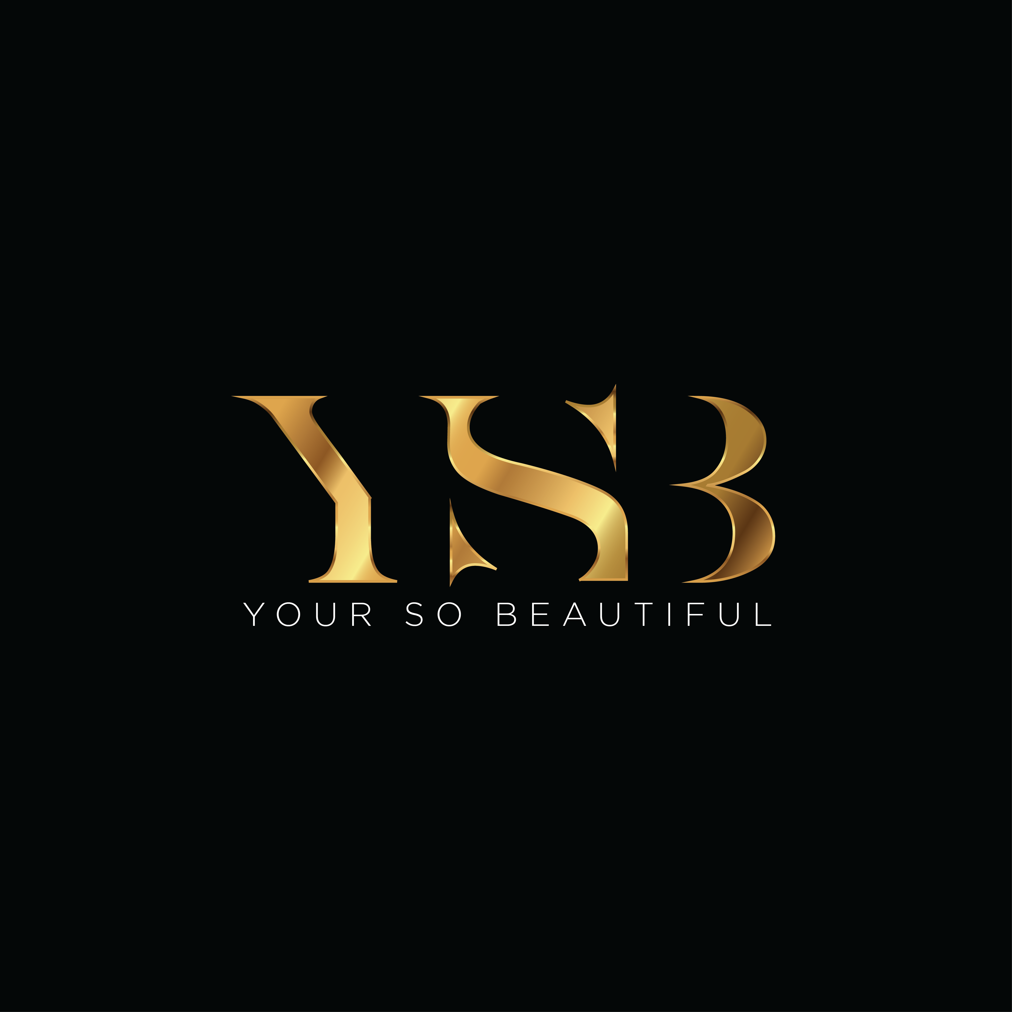 Logo Design by ares_h1 for this project | Design #34155781