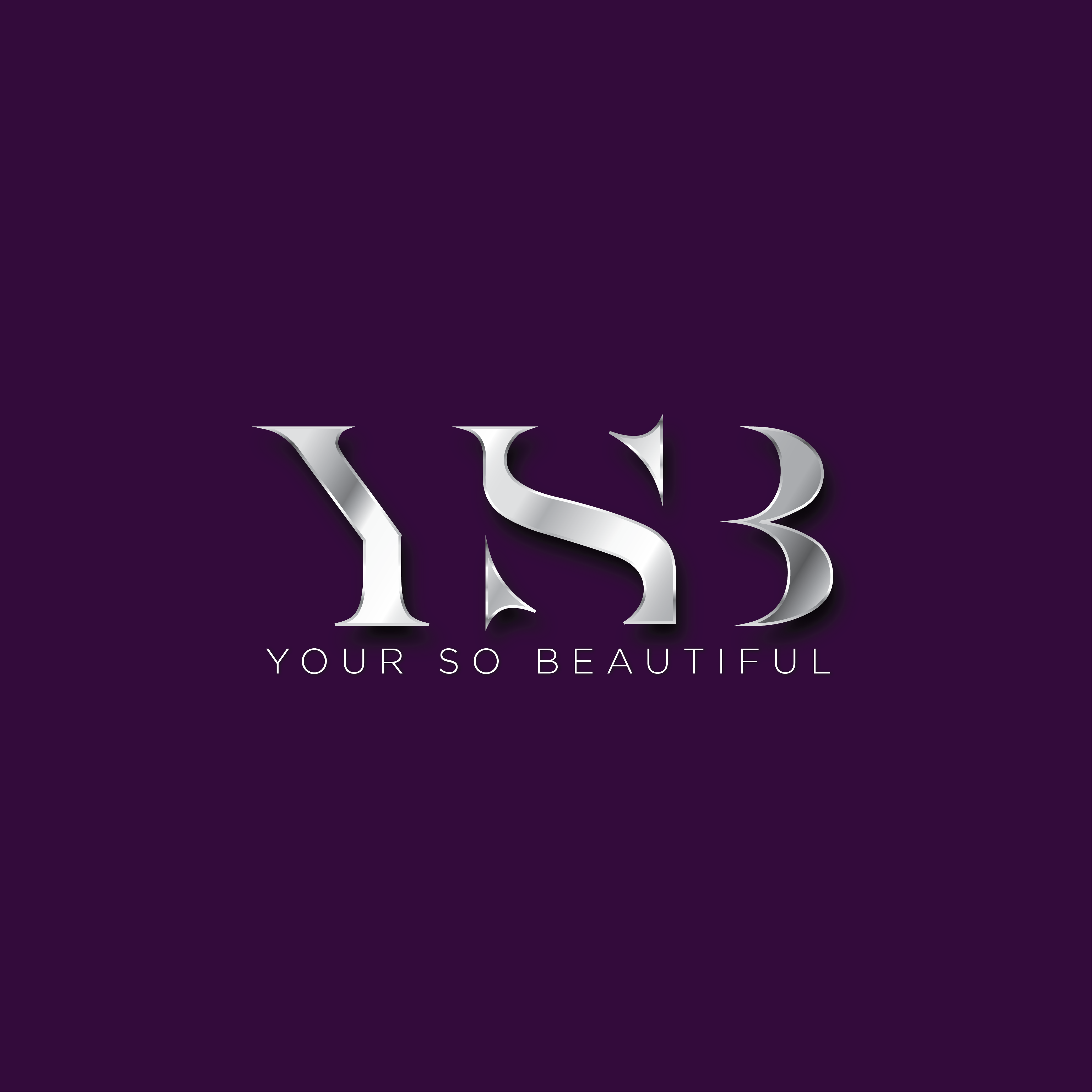 Logo Design by ares_h1 for this project | Design #34155797