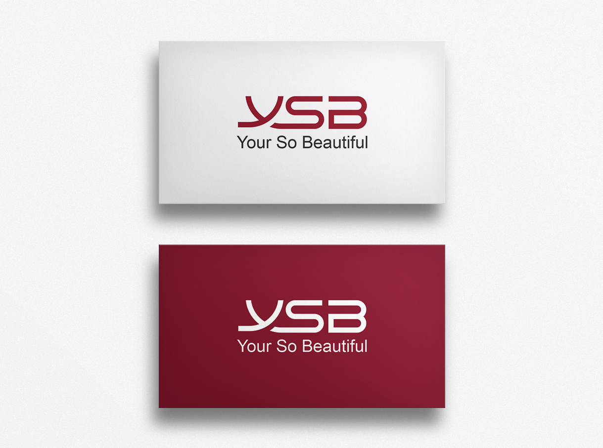 Logo Design by Djamdesign for this project | Design #34139944