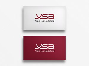 Logo Design by Djamdesign for this project | Design: #34139944