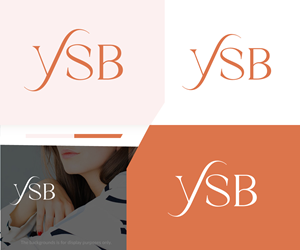 Logo Design by edwinnegz1 for this project | Design: #34136844