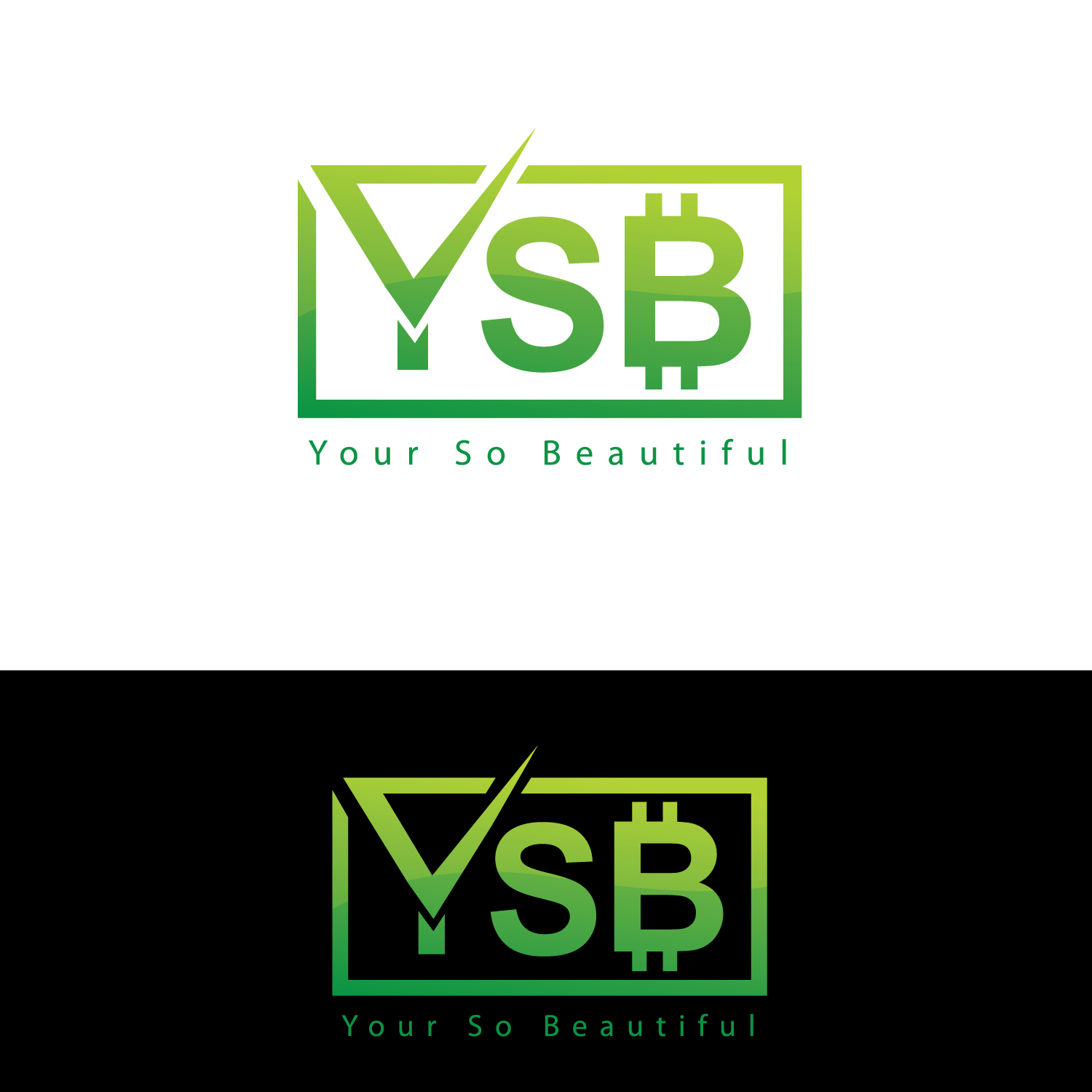 Logo Design by GODDREAMCREATION for this project | Design #34143199