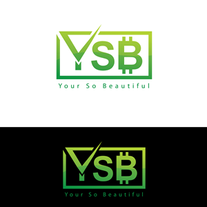 Logo Design by GODDREAMCREATION for this project | Design #34143199