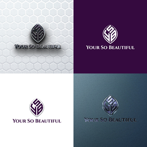 Logo Design by R.design for this project | Design: #34138242