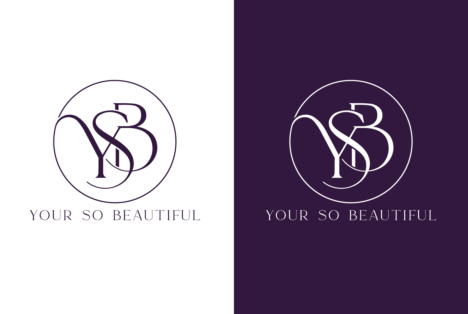 Logo Design by Rubia@ for this project | Design #34147913