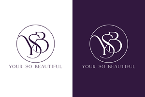 Logo Design by Rubia@ for this project | Design: #34147913