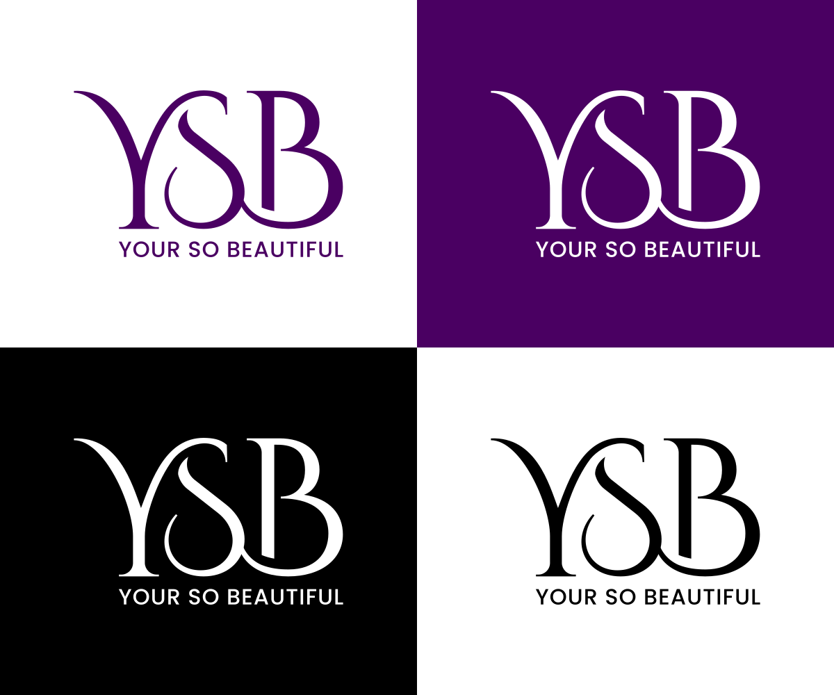 Logo-Design von Nufanart für dieses Projekt | Design #34148448